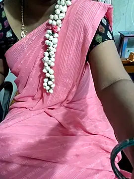 lolida69thamil online show from 12-05-25, 06:56