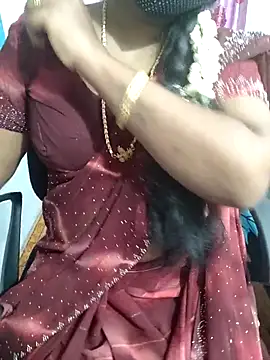 lolida69thamil online show from 04-08-26, 04:36