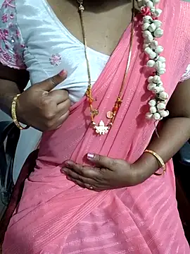 lolida69thamil online show from 01-10-26, 02:23