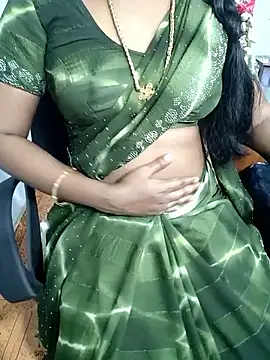 lolida69thamil online show from 04-02-26, 04:41