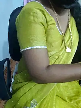 lolida69thamil online show from 03-20-26, 04:46