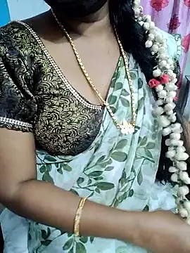 lolida69thamil online show from 03-02-26, 11:50