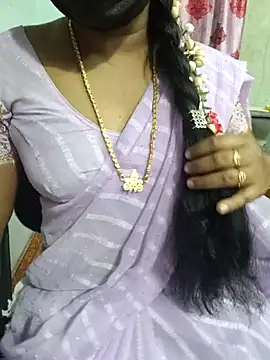 lolida69thamil online show from 03-03-26, 05:03