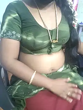 lolida69thamil online show from 03-29-26, 04:08