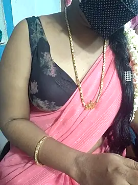 lolida69thamil online show from 04-10-26, 04:41