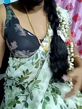 lolida69thamil online show from 02-25-26, 05:13