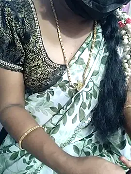 lolida69thamil online show from 03-28-26, 05:19