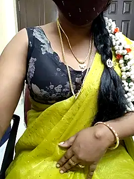 Snapshot of lolida69thamil chatting on 08-03-26, 02:19 lolida69thamil online show from 08-03-26, 02:19
