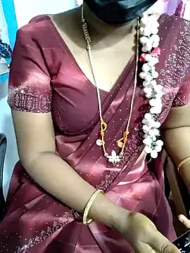 lolida69thamil online show from 02-10-26, 05:50