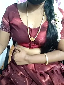 lolida69thamil online show from 03-08-26, 05:44