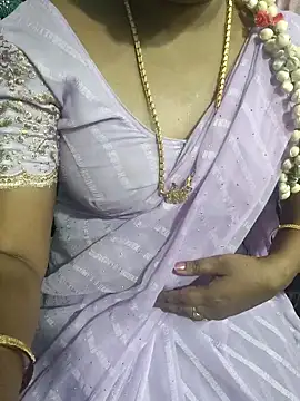 lolida69thamil online show from 03-21-26, 05:08