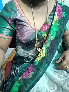 lolida69thamil online show from 10-04-25, 06:15