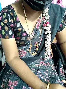 lolida69thamil online show from 02-12-26, 04:23