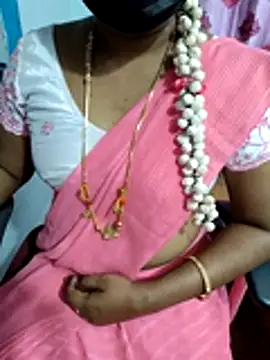 lolida69thamil online show from 02-09-26, 05:27