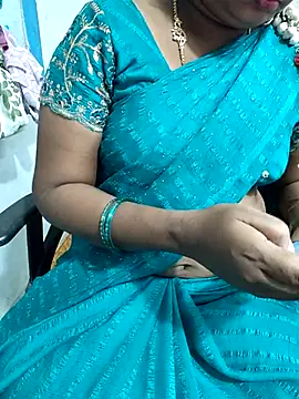 lolida69thamil online show from 11-18-25, 02:09