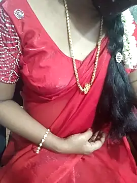 lolida69thamil online show from 04-28-26, 04:28