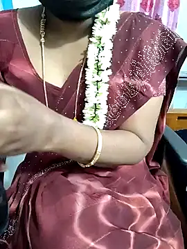 lolida69thamil online show from 01-11-26, 08:43