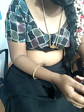 lolida69thamil online show from 03-28-26, 05:25