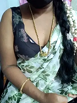 lolida69thamil online show from 03-02-26, 04:46