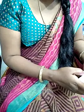 lolida69thamil online show from 09-23-25, 05:58