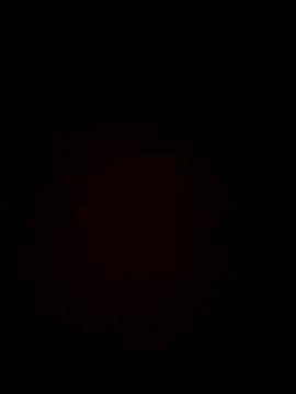 lolida69thamil online show from 11-10-25, 09:58