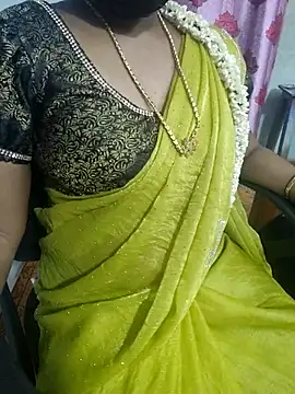 lolida69thamil online show from 03-25-26, 03:11