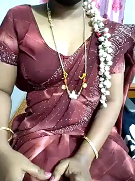 lolida69thamil online show from 01-07-26, 07:08