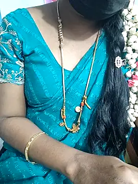 lolida69thamil online show from 02-21-26, 06:59