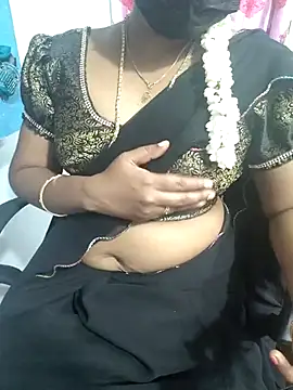 lolida69thamil online show from 03-17-26, 05:10