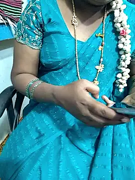 lolida69thamil online show from 11-01-25, 03:28