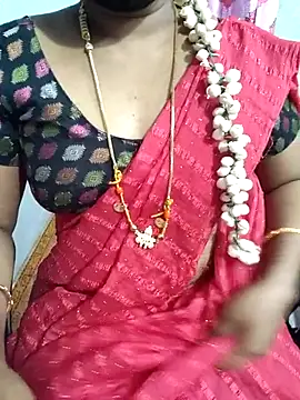 lolida69thamil online show from 01-13-26, 04:05