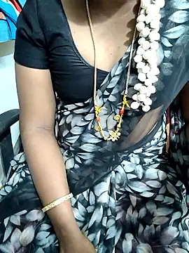 lolida69thamil online show from 10-10-25, 07:42