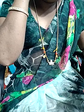 lolida69thamil online show from 10-05-25, 12:40