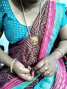 lolida69thamil online show from 09-09-25, 04:38