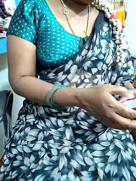 lolida69thamil online show from 11-09-25, 06:39