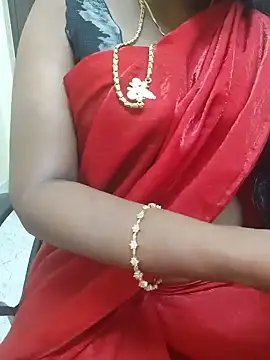 Snapshot of lolida69thamil chatting on 06-14-26, 05:25 lolida69thamil online show from 06-14-26, 05:25