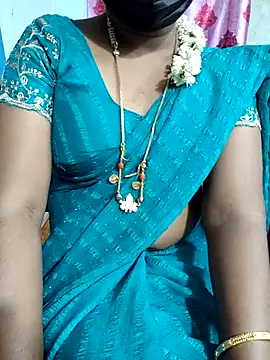 lolida69thamil online show from 01-12-26, 05:25