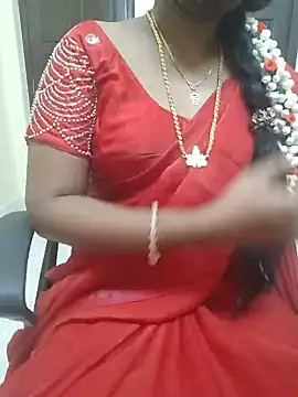 Snapshot of lolida69thamil chatting on 06-14-26, 04:35 lolida69thamil online show from 06-14-26, 04:35