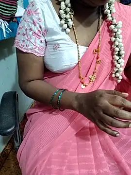 lolida69thamil online show from 11-03-25, 06:40