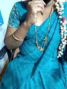 lolida69thamil online show from 02-07-26, 02:36