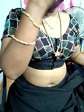 Snapshot of lolida69thamil chatting on 05-28-26, 04:20 lolida69thamil online show from 05-28-26, 04:20