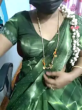 lolida69thamil online show from 02-16-26, 05:06