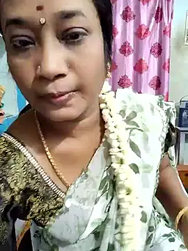 lolida69thamil online show from 04-07-26, 04:36