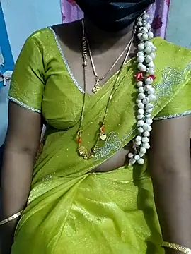 lolida69thamil online show from 02-13-26, 05:13