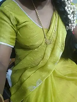 lolida69thamil online show from 03-04-26, 05:26