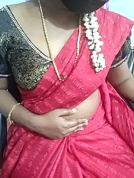 lolida69thamil online show from 03-07-26, 06:42