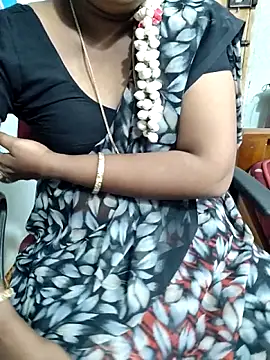 lolida69thamil online show from 10-09-25, 03:56