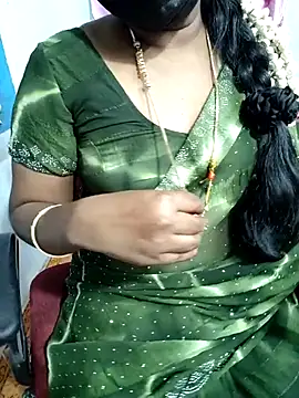 lolida69thamil online show from 01-18-26, 07:23