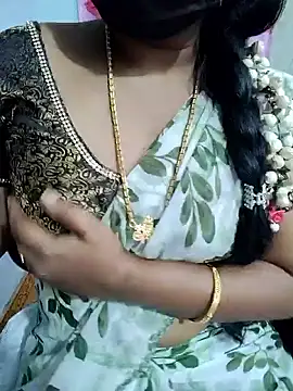 lolida69thamil online show from 03-02-26, 05:19