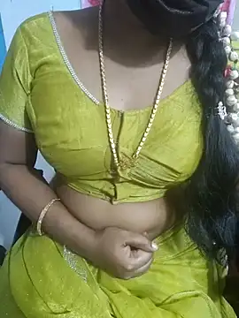 lolida69thamil online show from 03-03-26, 05:20